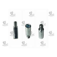 PİM KALİPER 323/626/MAZDA 6 02-06 ÖN