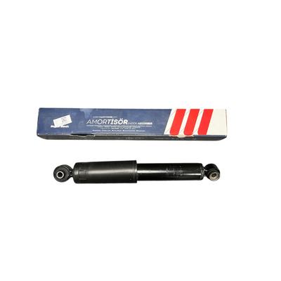 PN7416616MM ARKA AMORTİSÖR İ20 08-12 12-14 CERATO 10- İX20 08- VENGA RİO 12- SAĞ SOL