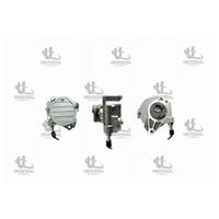 POMPA VAKUM ŞARZ L200 15-19