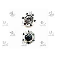 PORYA TEKER PATROL 90-97 (31 DİŞ)/(ARAZİ KİTİ)