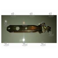 RAY KAPI L300 97-06/H100 97-06 ORTA RH