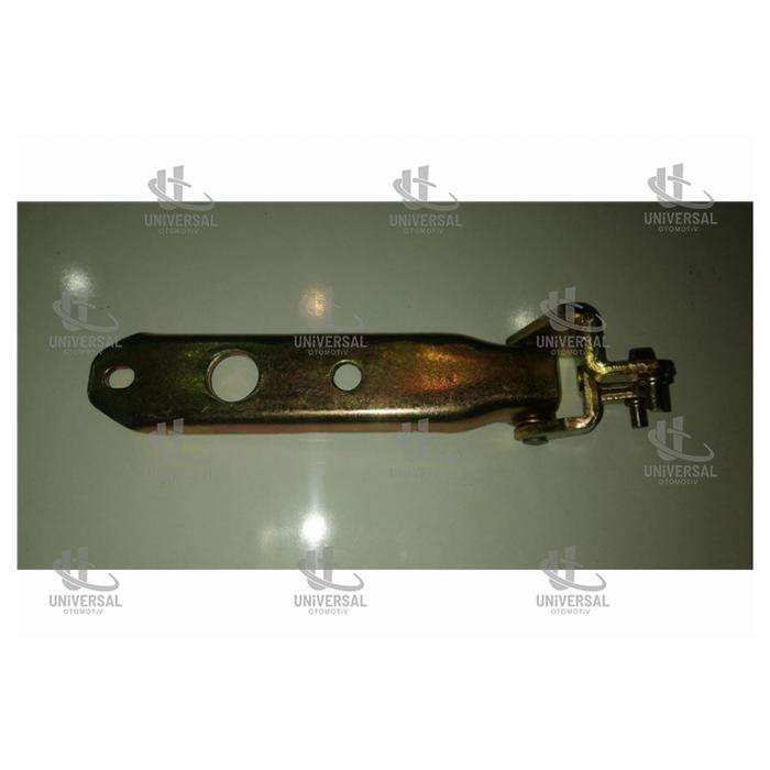 RAY KAPI L300 97-06/H100 97-06 ORTA RH