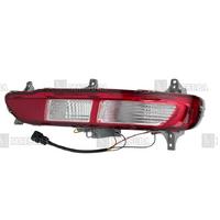 REFLEKTÖR ARKA SAĞ SPORTAGE 16-18