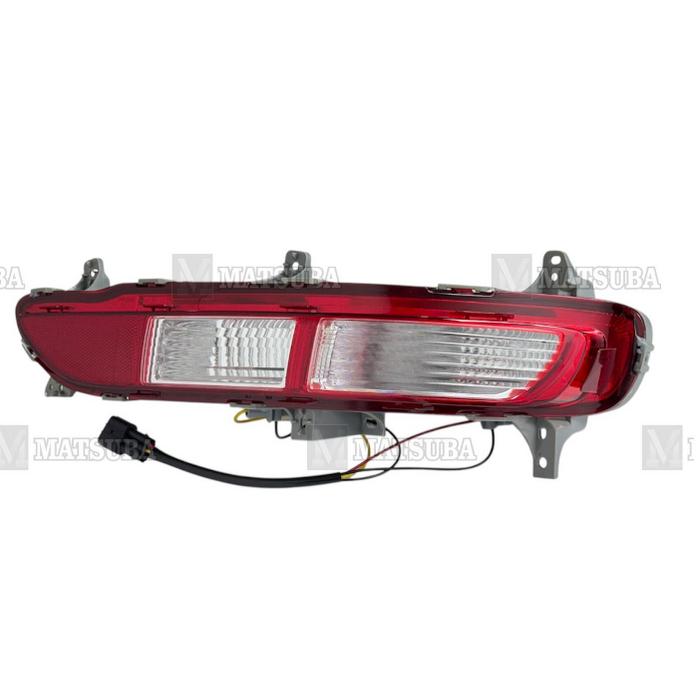 REFLEKTÖR ARKA SAĞ SPORTAGE 16-18