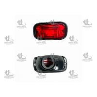 REFLEKTÖR TAMPON GETZ 02-06 ORTA