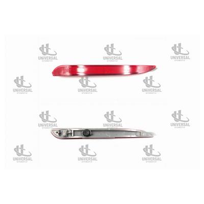 REFLEKTÖR TAMPON MAZDA 3 10-11 ARKA SAĞ / MAZDA 3 12-13 ARKA SOL