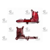 REFLEKTÖR TAMPON RİO H.B 15-17 ARKA SOL