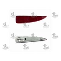 REFLEKTÖR TAMPON YARİS 12-14 ARKA SAĞ