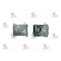 ROLE HAVA YÖNLENDİRME CERATO 04-09