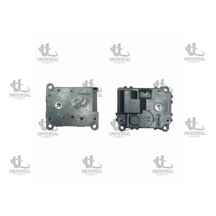 ROLE HAVA YÖNLENDİRME CERATO 04-09