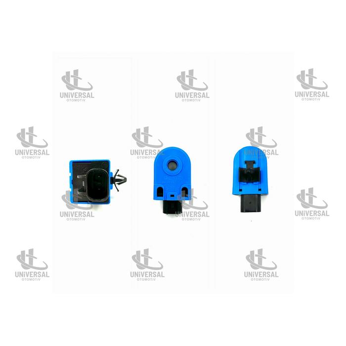 ROLE İKAZ ACCENT BLUE 12-17/İ20 12-21/İ30 12-20/