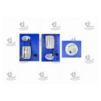 ŞAMANDIRA ASX BENZLİ 11-16/OUTLANDER BENZLİ 11-16