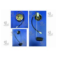 ŞAMANDIRA GRAND VİTARA 1,6 90-98