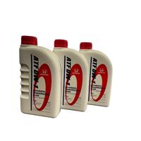 ŞANZUMAN YAĞI ATF-Z1 DW1 FLUD 1 LT CİVİC 01-16 CRV 02-12 ACCORD 03- (BEYAZ KUTU)