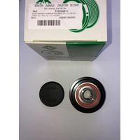 SARJ DİNAMO KASNAĞI RULMANI İ30 1,4 İ20 08- CEED 12- RİO 12- 1,4 1,6 CRDİ