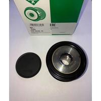 SARJ DİNAMO KASNAĞI RULMANI İ30 1,4 İ20 08- CEED 12- RİO 12- 1,4 1,6 CRDİ