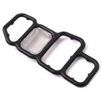 SELENOID VALF CONTASI CİVİC 07- R16A CİVİC 06- 1,8 TYPES R18A CRV 07- R20A