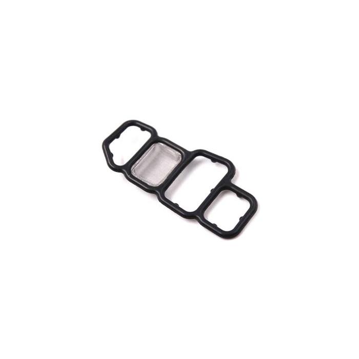 SELENOID VALF CONTASI CİVİC 07- R16A CİVİC 06- 1,8 TYPES R18A CRV 07- R20A