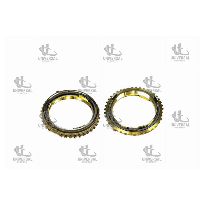 SENKROMEÇ SARISI COROLLA BENZİNLİ-DİZEL 07-09