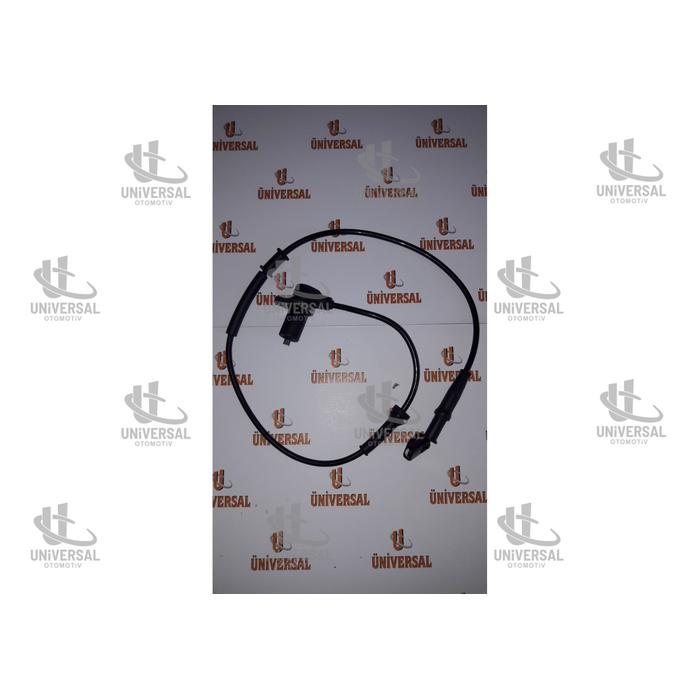 SENSÖR ABS ACCENT 00-02 ÖN LH/RH