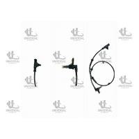 SENSÖR ABS ALMERA 02-05 ARKA RH