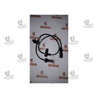 SENSÖR ABS CIVIC 12-15 ARKA LH