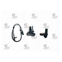 SENSÖR ABS COLT 04-12 ARKA RH/LH