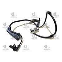 SENSÖR ABS D-MAX 12-19 ÖN RH (UÇU PLASTİK TİP)