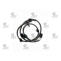 SENSÖR ABS GRAND VİTARA 4X2 15-19/SX4 4X2 13-17