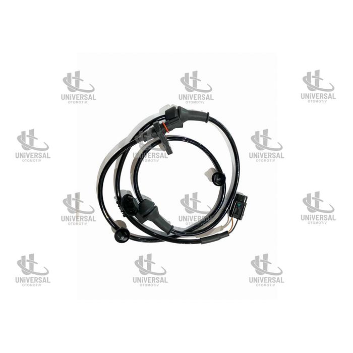 SENSÖR ABS GRAND VİTARA 4X2 15-19/SX4 4X2 13-17