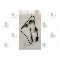 SENSÖR ABS H1 07-14 ÖN LH