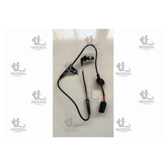 SENSÖR ABS H1 07-14 ÖN LH