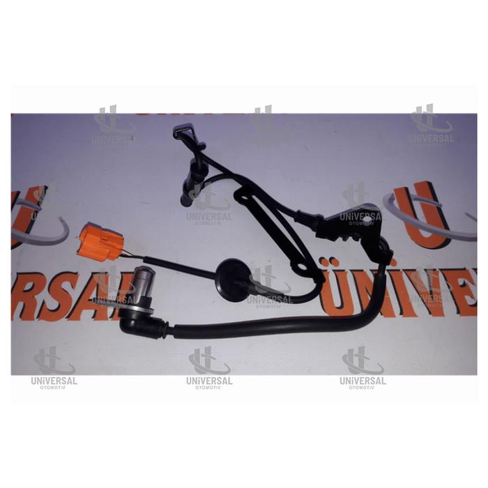 SENSÖR ABS HRV 98-06 ÖN LH