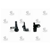 SENSÖR ABS LAND CRUİSER 03-14 ÖN LH