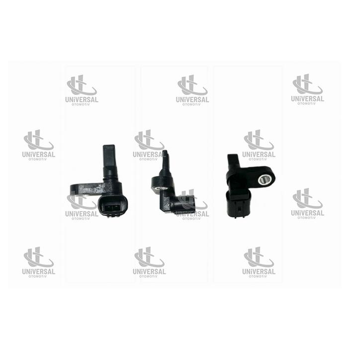 SENSÖR ABS LAND CRUİSER 03-14 ÖN LH