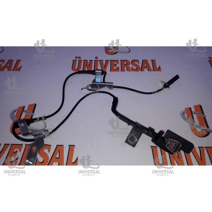 SENSÖR ABS MAZDA 6 09-12 ÖN RH