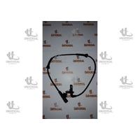 SENSÖR ABS MİCRA 12-17 ARKA LH