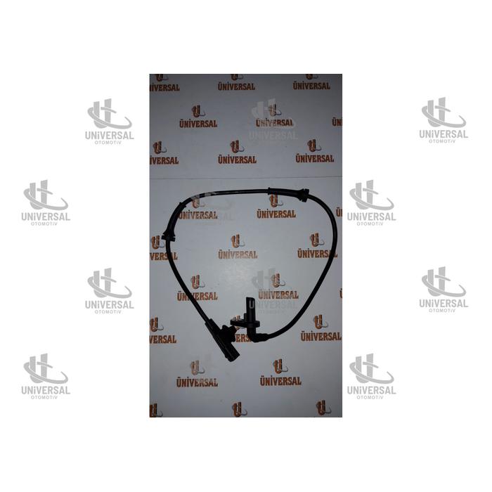 SENSÖR ABS MİCRA 12-17 ARKA LH