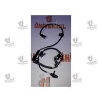 SENSÖR ABS SONATA 04-10 ÖN LH