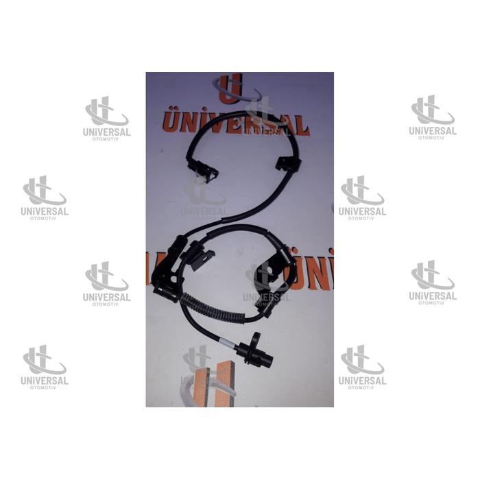 SENSÖR ABS SONATA 04-10 ÖN LH