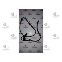 SENSÖR ABS TUCSON 04-10/SPORTAGE 04-10 ÖN LH