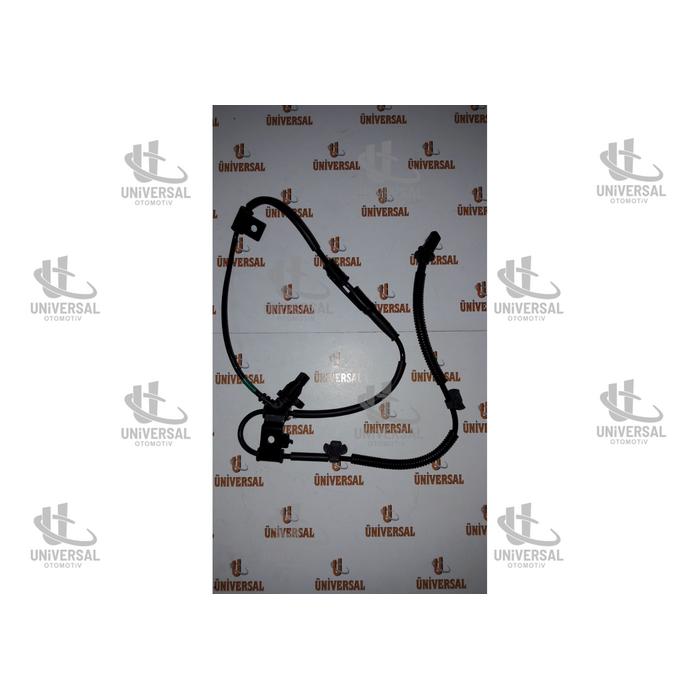 SENSÖR ABS TUCSON 04-10/SPORTAGE 04-10 ÖN LH