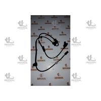 SENSÖR ABS TUCSON/İX35/SPORTAGE BENZİN-DİZEL 11-14