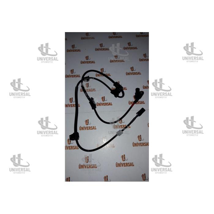 SENSÖR ABS TUCSON/İX35/SPORTAGE BENZİN-DİZEL 11-14