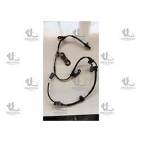 SENSÖR ABS TUCSON/SPORTAGE 16-20 ARKA RH