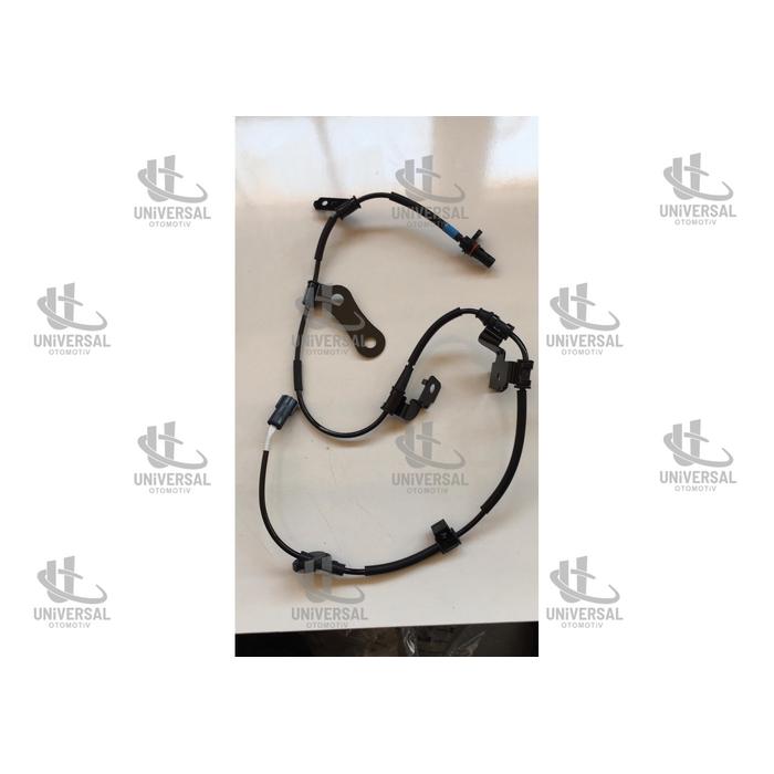 SENSÖR ABS TUCSON/SPORTAGE 16-20 ARKA RH