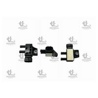 SENSÖR BASINÇ DEFRANSİYEL COROLLA 1,4 DİZEL 07-12/