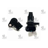 SENSÖR EKSANTRİK İX35/SPORTAGE/SORENTO/SANTAFE