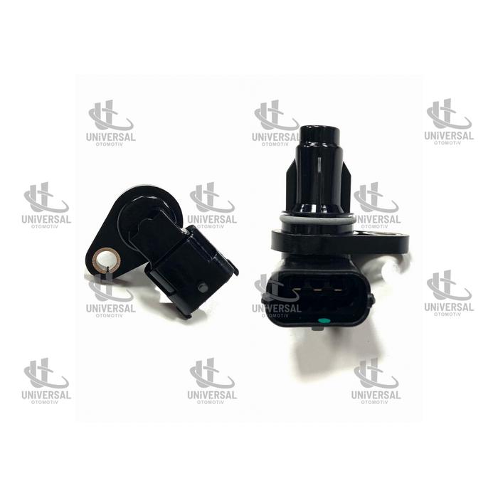 SENSÖR EKSANTRİK İX35/SPORTAGE/SORENTO/SANTAFE