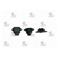 SENSÖR GAZ KELEBEK AVENSİS 1,6 97-02